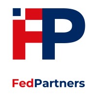 FedPartners LLC
