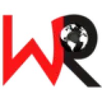 Webroot Infosoft logo - Similar company to Arpex