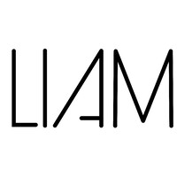 Laboratorio LIAM logo - Similar company to Biotecnos