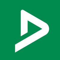 DEKRA Akademie Shpk logo - Similar company to Dekra Expert Migration Germany