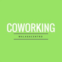 COWORKING MALAGA CENTRO logo - Similar company to Staff Selection.