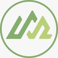 Stockholm Nature AB logo - Similar company to Safaribando