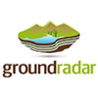 International Groundradar Consulting Inc logo - Similar company to Hawr Technologies