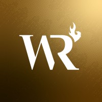 WR PRIME logo - Similar company to Fresh & Ready Harvests