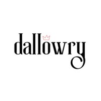 Dallowry logo - Similar company to Nomadic Marketing + Software