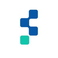iFlow logo - Similar company to Crewleap