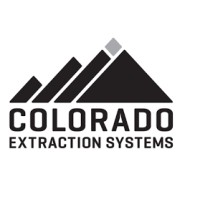 Colorado Extraction Systems, LLC logo - Similar company to Isolate Extraction Systems, Inc.