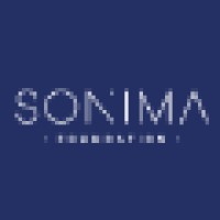 Sonima Foundation