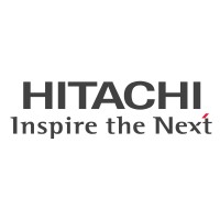 Hitachi Digital Payment Solutions Philippines Inc. logo - Similar company to Progeny