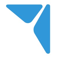 Uaventure