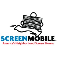 Screenmobile of Indianapolis & Fort Wayne logo - Similar company to Screenmobile Corporation