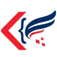 CodiFly IT Solutions logo - Similar company to The It Studio