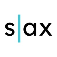Slax ApS logo - Similar company to Siloo