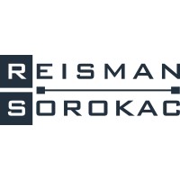 Reisman Sorokac
