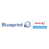 Blueprint IT Solutions Inc - ACTWiFi logo - Similar company to Auragh Ai
