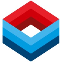 HiRUM Software Solutions, A Guesty Company logo - Similar company to Ajarus