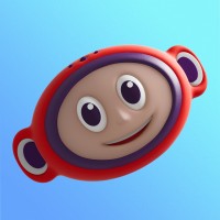 Mazuma Mobile logo - Similar company to 4Gadgets