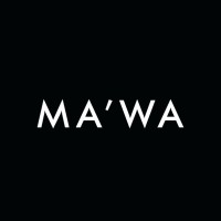 MA'WA COSMETICS logo - Similar company to Asm Group