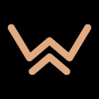 Crewdo logo - Similar company to Roundhouse™ The Creative Agency