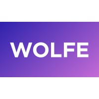 Wolfe Studios, Llc