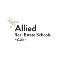 Allied Business Schools