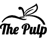 The Pulp logo - Similar company to Pulp Mill Trading