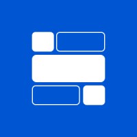 UniDeck logo - Similar company to Brand.Dev