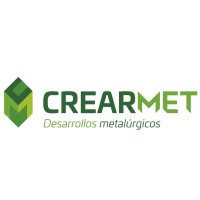 CREARMET SRL logo - Similar company to Garnaco Group Of Companies