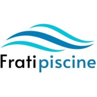 Frati Piscine S.r.l. logo - Similar company to Gomma Fit