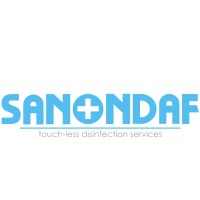 Sanondaf SL logo - Similar company to Sanondaflb