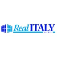 RealItaly LLC