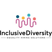 Inclusive Diversity logo - Similar company to Spectrum Software Inc