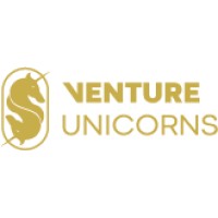 Venture Unicorns logo - Similar company to Buddy - Making Payroll About People