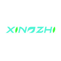 北京杏知大健康科技有限公司