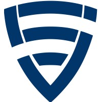 JS CrewConsulting, die UmsetzungsExperten logo - Similar company to Usp Ag
