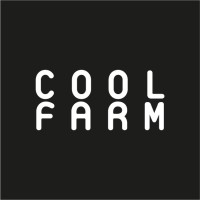 Cool Farm logo - Similar company to Dhc Drienerlo
