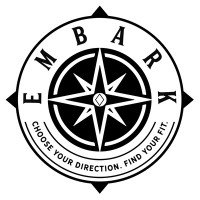 Embark Fitness