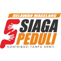 Siaga Peduli Magelang