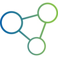 DIMATICANET SRL logo - Similar company to Hint