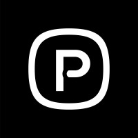 Paynah logo - Similar company to Dafexpert