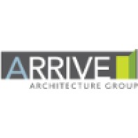 ARRIVE Architecture Group logo - Similar company to Prdg, Llc