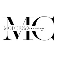 Modern Currency