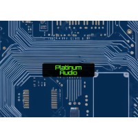 Platinum Audio