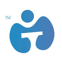 Tantt logo - Similar company to Bimendpoint