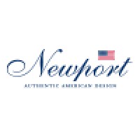 Newport Collection logo - Similar company to Progatec Verkstad