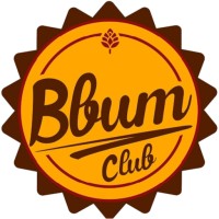 Bbum Club