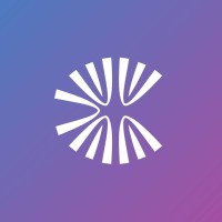 STIKK - Kosovo ICT Association logo - Similar company to Appdec