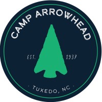 Camp Arrowhead For Boys