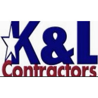 K&L CONTRACTORS INC logo - Similar company to Roto-Versal Energy Services