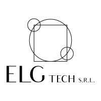 ELG TECH s.r.l. logo - Similar company to Industreal